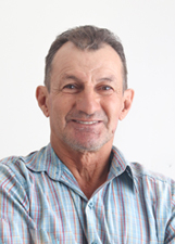 Foto de PAULO VILELA DAMASCENO