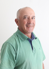 Foto de ODILIO LOPES DA SILVA