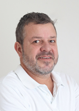 Foto de Juliano Cardoso de Oliveira