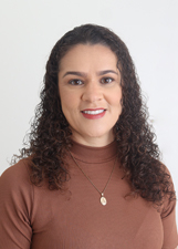 Foto de Renata Aparecida de Lima