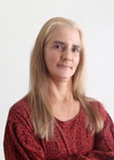 Foto de Rosilene Maria de Oliveira