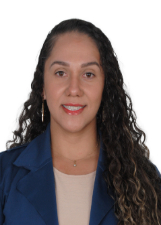 Foto de KELIS DE OLIVEIRA LOPES