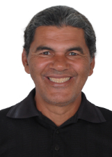 Foto de JOAO BATISTA QUEIROZ