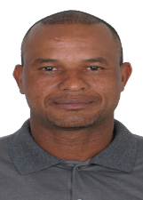 Foto de ROBERT LUZIA DOS SANTOS CUNHA