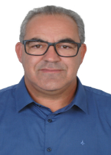 Foto de Luciano Barbosa de Souza