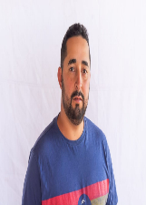 Foto de MAYKON WLLISSES MARTINS MARIANO