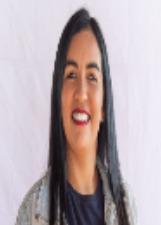 Foto de RENATA FRANCISCA DA SILVA