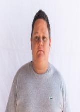 Foto de MATIAS ALVES BARBOSA