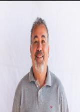 Foto de WALFREDO MAXIMIANO DA SILVA