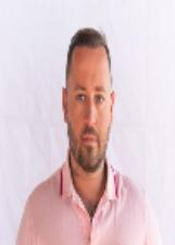 Foto de PABLO LIANO LINO DA COSTA