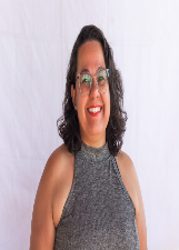 Foto de Crisiane Aparecida dos Santos