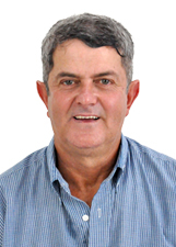 Foto de DONIZETT ESTEVAO FERNANDES