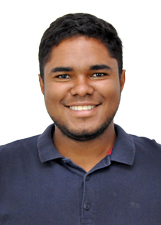Foto de MATHEUS ANDERSSON ALVES DA SILVA
