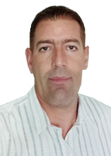 Foto de LUIZ ANTONIO DA COSTA