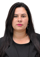Foto de THAIS ANTONIA ALCANTARA SILVA