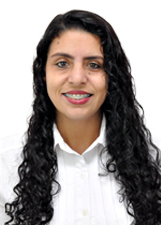 Foto de Jeissiane Aparecida de Melo Avila