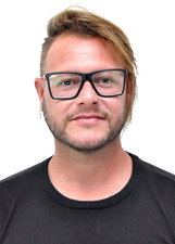 Foto de Wilson Lara de Oliveira Junior