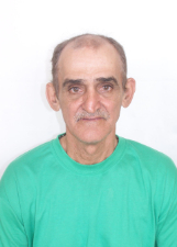 Foto de Lanildo Gery Moreira de França