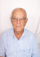 Foto de Antonio da Silva Pinheiro