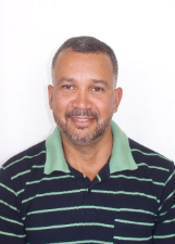 Foto de RICARDO DE MATOS SILVA