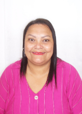 Foto de EDILEIA PEREIRA PRATES