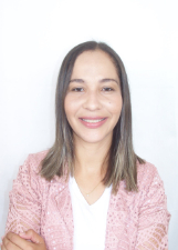 Foto de JANICE FAGUNDES ROCHA