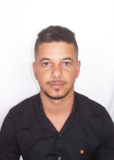 Foto de CHARLES LOPES MATIAS