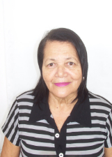 Foto de SONIA MARGARIDA DA SILVA PEREIRA