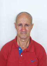 Foto de ROGEVALDO MOREIRA DA SILVA
