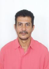 Foto de ERIVELTO ANTUNES RODRIGUES