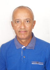 Foto de ADILSON DE ALMEIDA