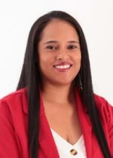 Foto de PAMELA SILVA NEVES