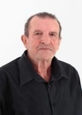 Foto de SEBASTIÃO LUIZ DOS SANTOS