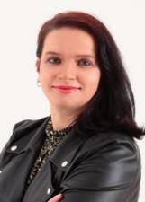 Foto de CYNTIA ADELINE VIANA DE OLIVEIRA