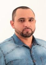 Foto de JUAREZ APARECIDO SILVESTRE