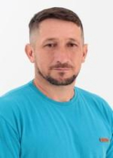 Foto de REGINALDO DE JESUS ALVES