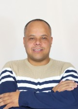 Foto de WANDERSON TEIXEIRA DOS SANTOS