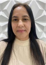 Foto de EDILEIZA APARECIDA SILVA DE MOURA