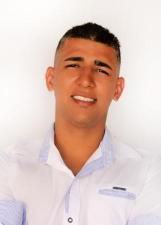 Foto de DEIVID JUNIOR LOPES