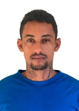 Foto de SHELTON ROCHA LOPES