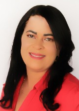 Foto de MIRTES CLAUDIA FERREIRA DA SILVA