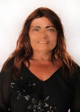 Foto de Sanny de Oliveira Goncalves