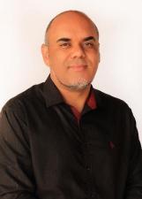 Foto de WELISSON ALVES DE OLIVEIRA