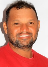 Foto de WENDER FERNANDES SILVA