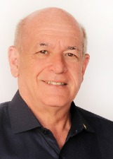 Foto de Jose Rodrigues da Rocha