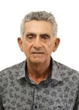 Foto de Manoel Aristeu de Fatima Souza