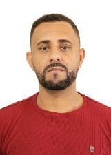Foto de JONATA WILLIAN PEREIRA NASCIMENTO BARBOSA