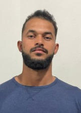Foto de FABIO JUNIOR DA CONCEIÇÃO RODRIGUES