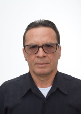 Foto de DANILO APARECIDO DOS REIS