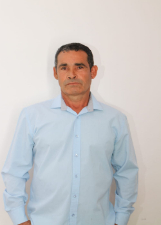 Foto de JOSE APARECIDO DA SILVA